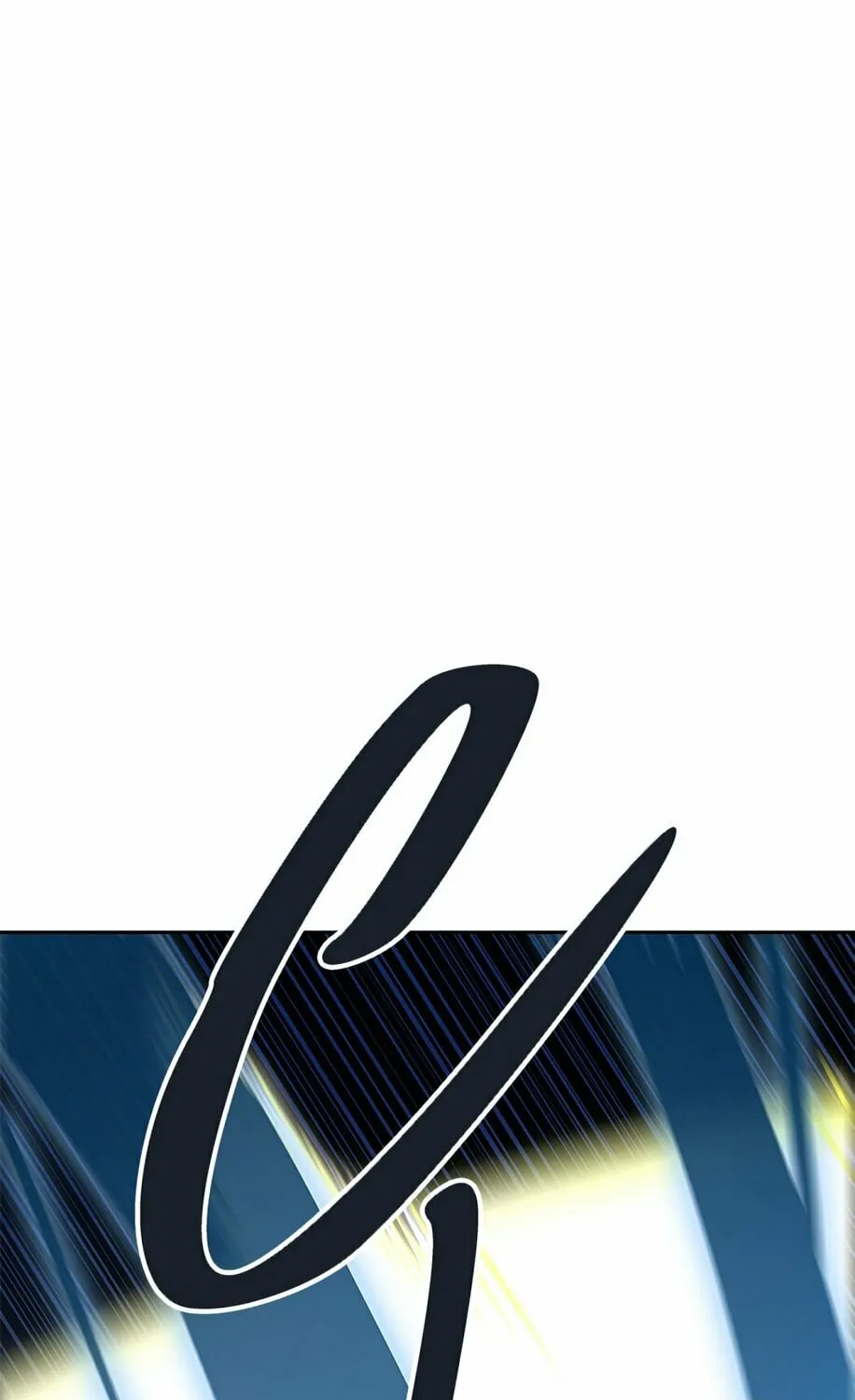 Tower of God Chapter 506 page 1 - 
