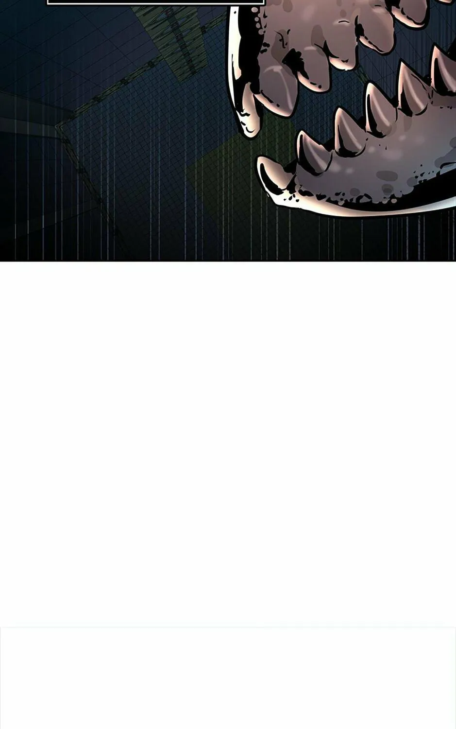 Tower of God Chapter 506 page 101 - 