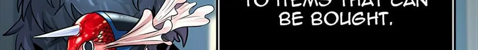 Tower of God Chapter 506 page 104 - 