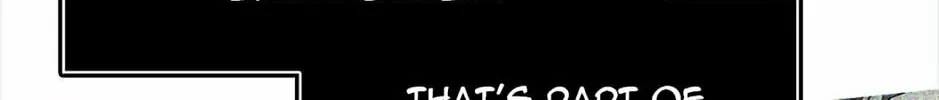 Tower of God Chapter 506 page 106 - 