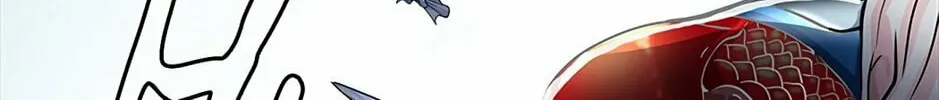 Tower of God Chapter 506 page 112 - 