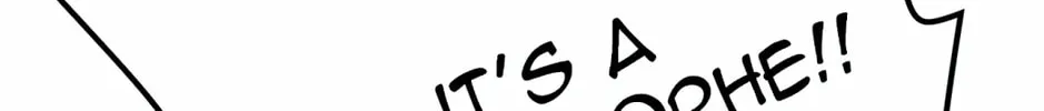 Tower of God Chapter 506 page 116 - 