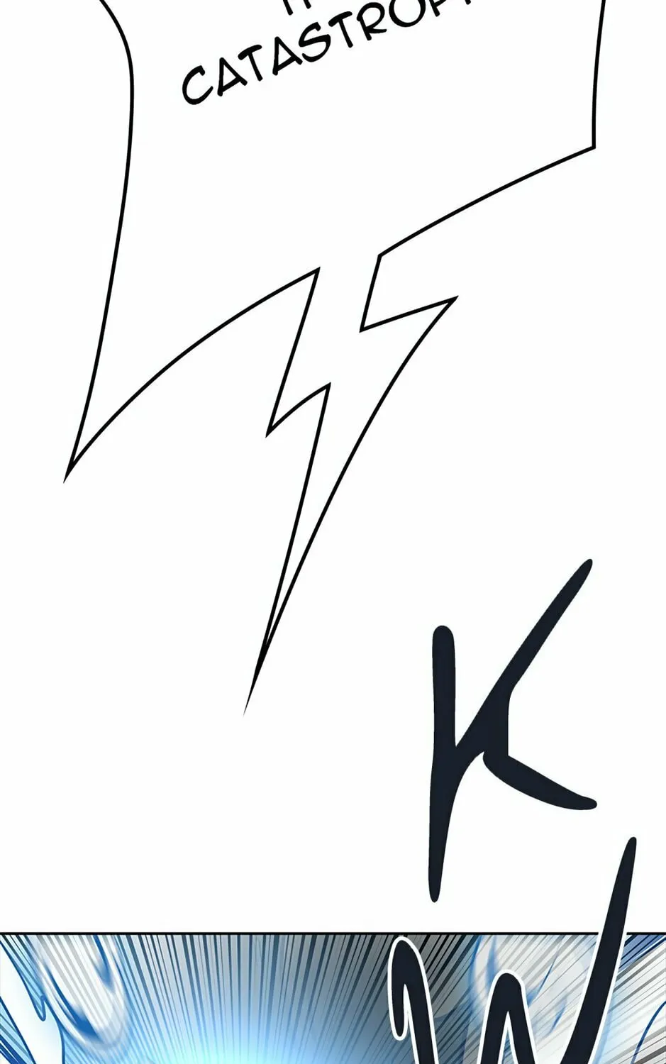 Tower of God Chapter 506 page 117 - 