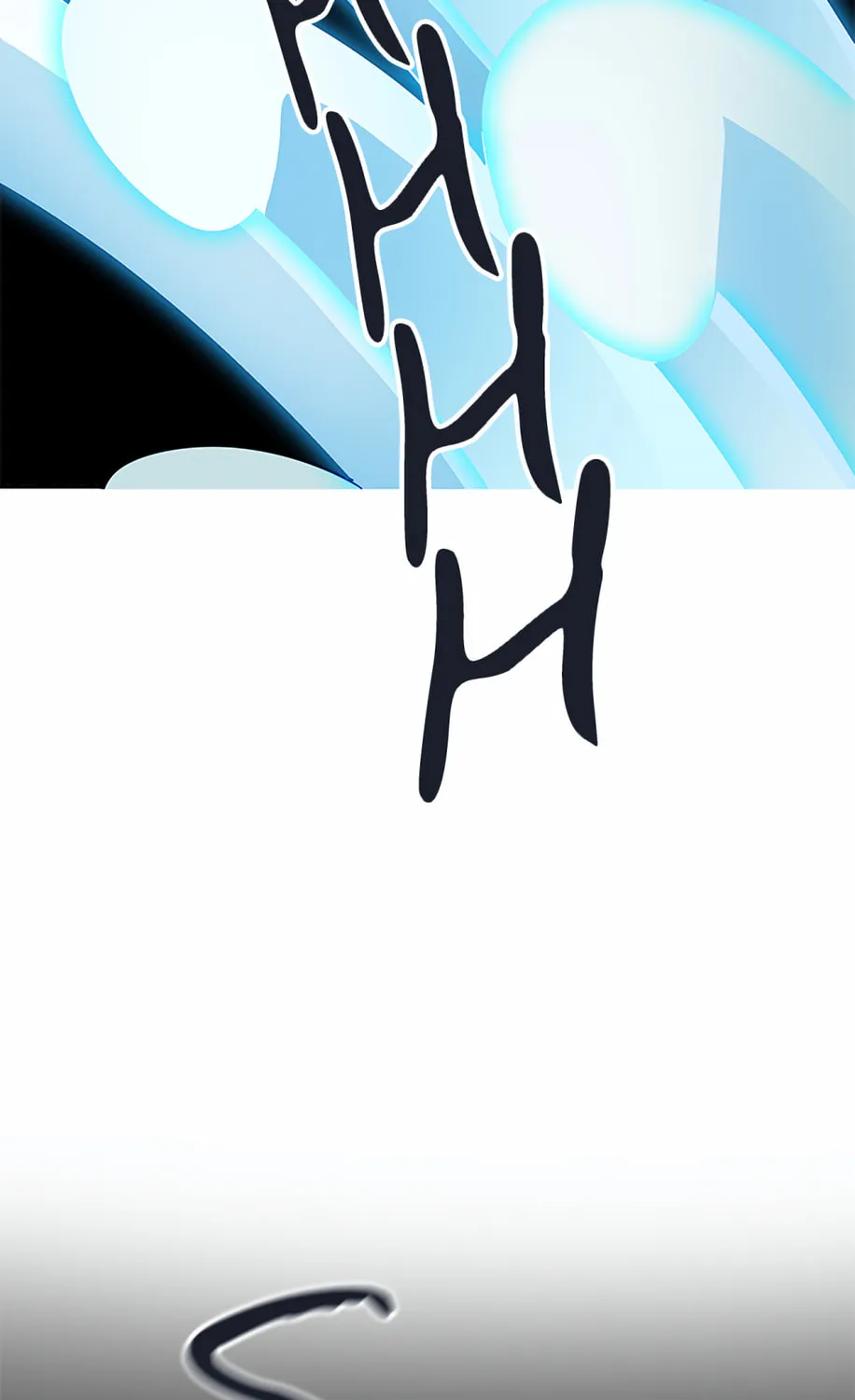 Tower of God Chapter 506 page 13 - 