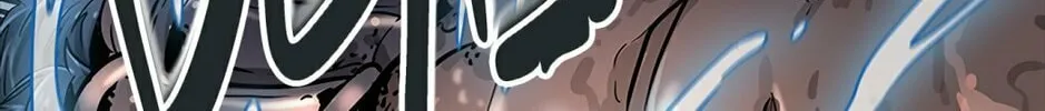 Tower of God Chapter 506 page 124 - 