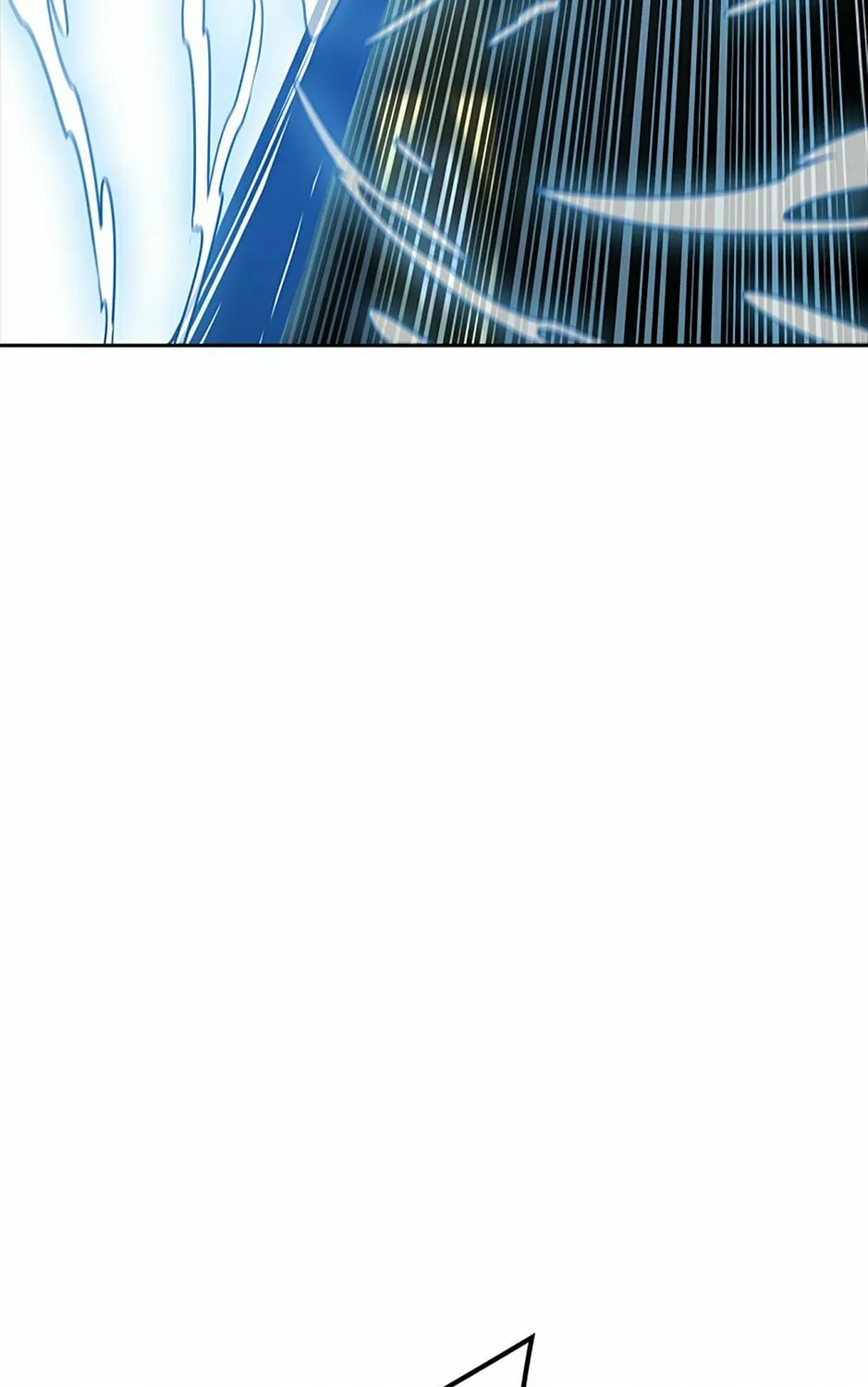 Tower of God Chapter 506 page 127 - 