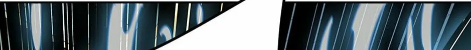 Tower of God Chapter 506 page 128 - 