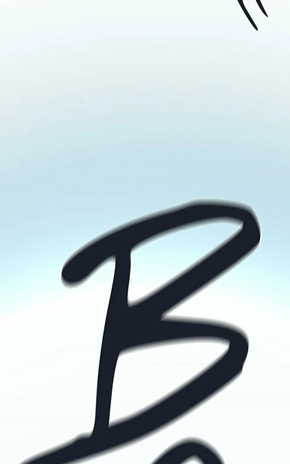 Tower of God Chapter 506 page 133 - 