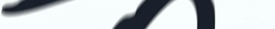Tower of God Chapter 506 page 134 - 