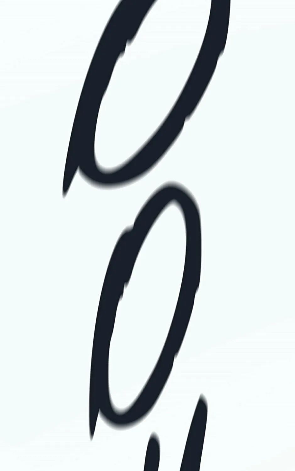 Tower of God Chapter 506 page 135 - 