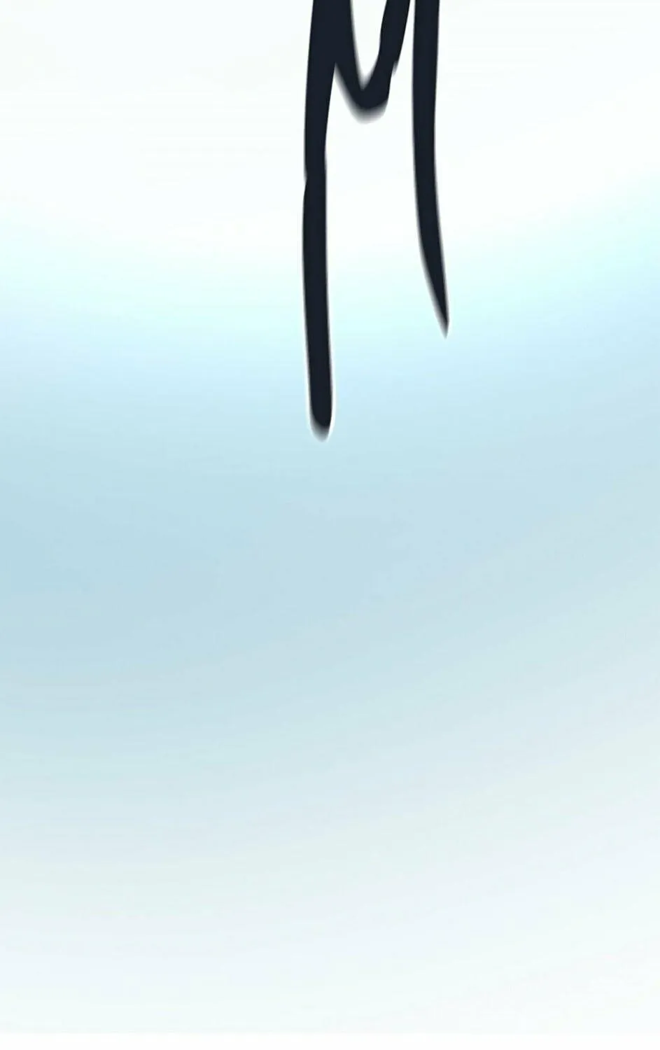 Tower of God Chapter 506 page 137 - 