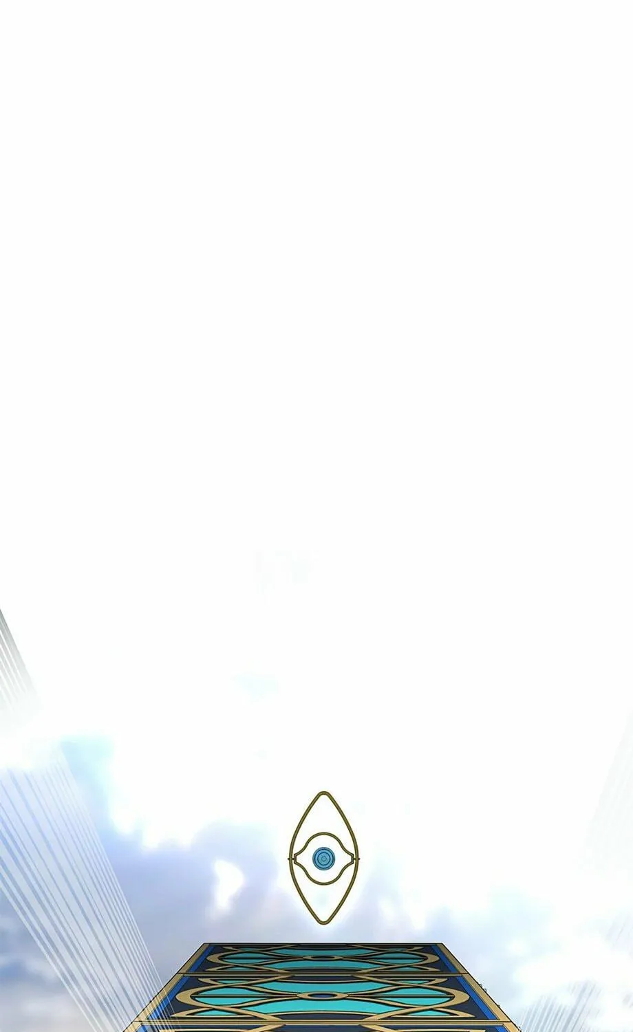 Tower of God Chapter 506 page 139 - 