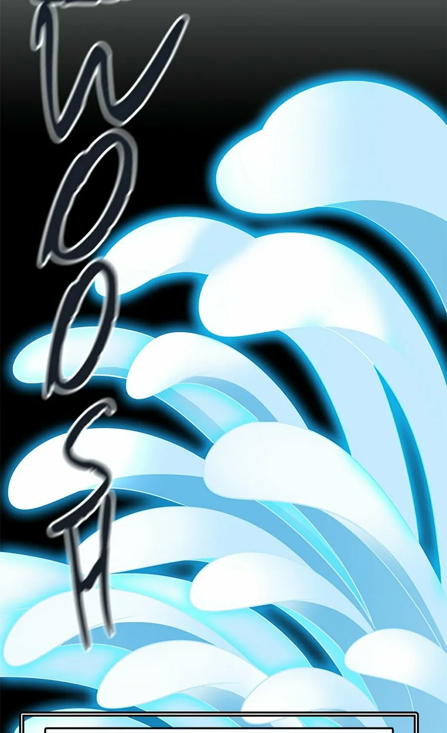 Tower of God Chapter 506 page 15 - 