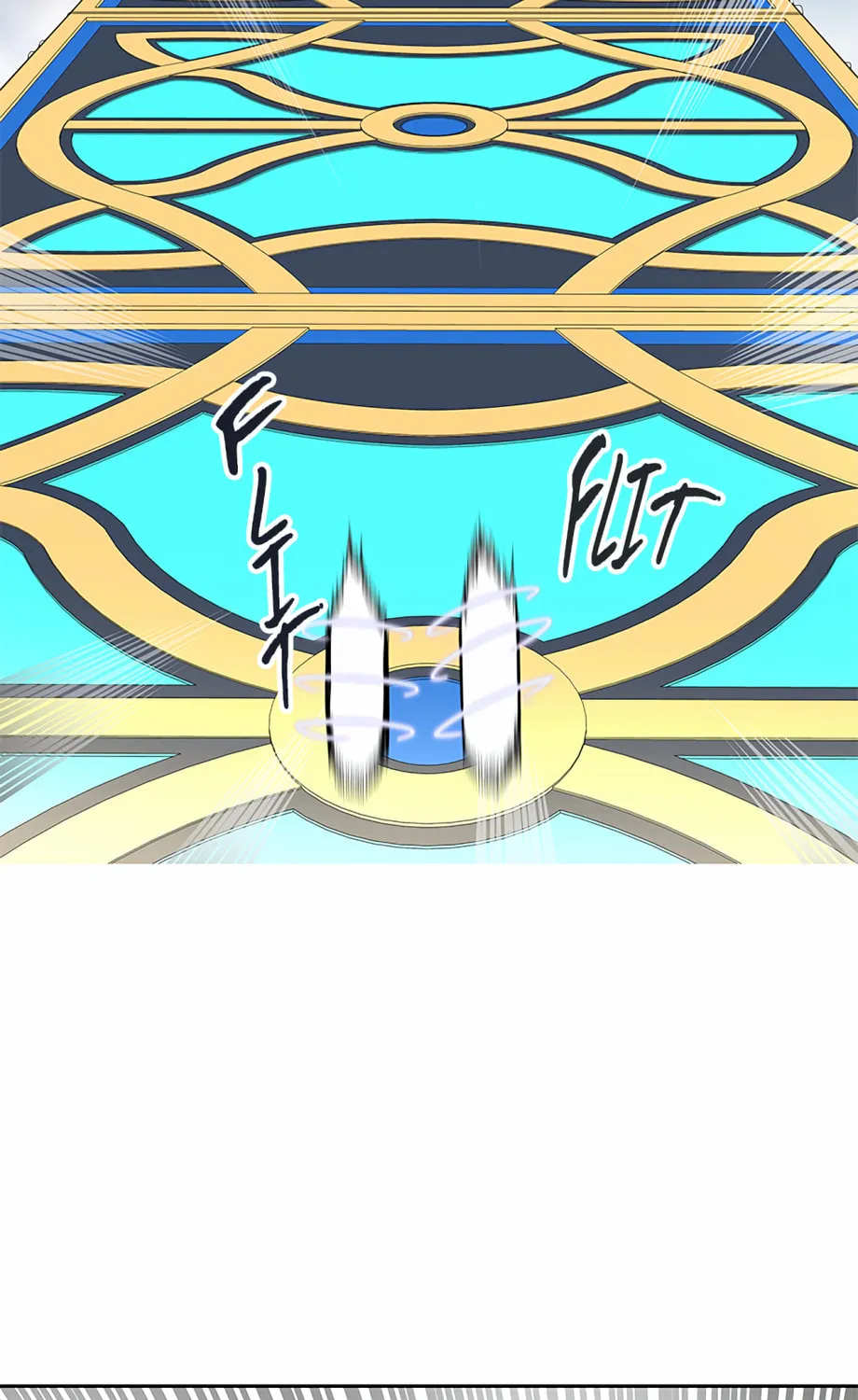 Tower of God Chapter 506 page 141 - 