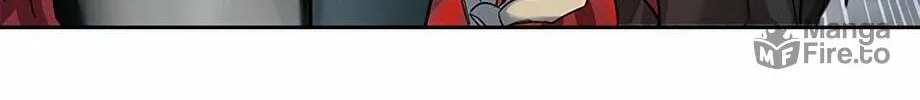 Tower of God Chapter 506 page 144 - 