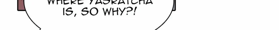 Tower of God Chapter 506 page 146 - 