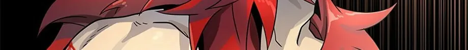 Tower of God Chapter 506 page 152 - 