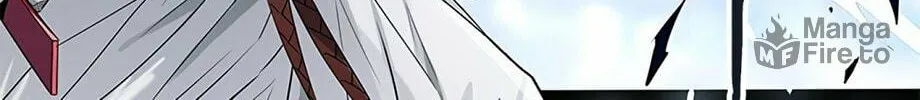 Tower of God Chapter 506 page 160 - 