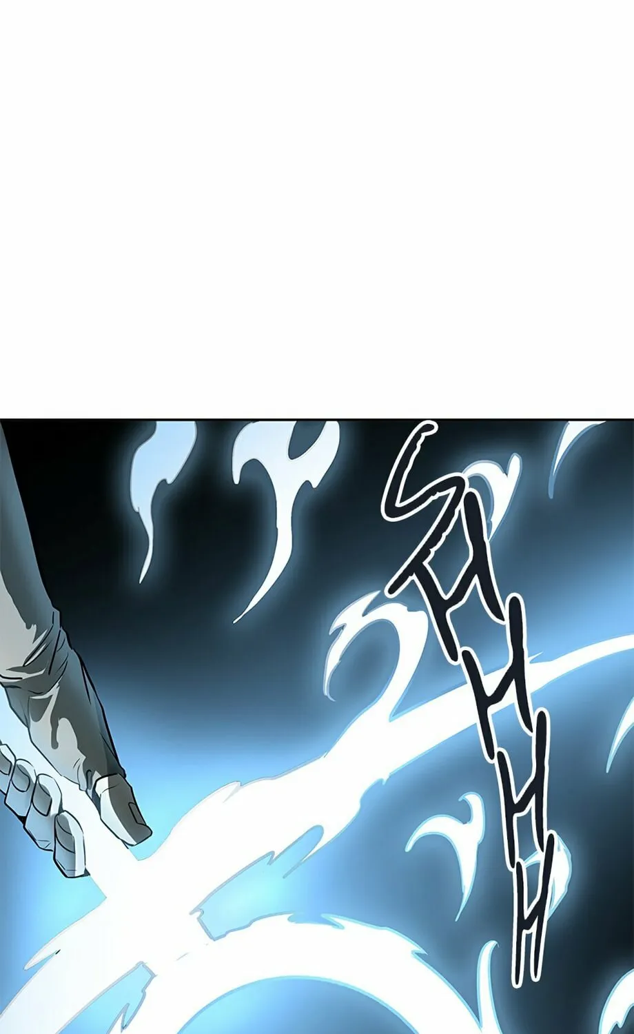 Tower of God Chapter 506 page 163 - 