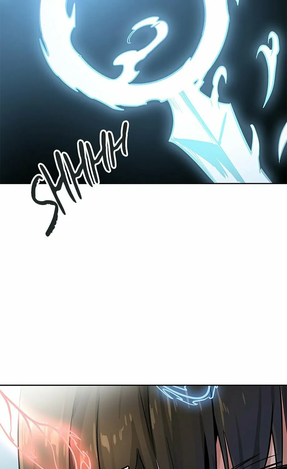 Tower of God Chapter 506 page 165 - 