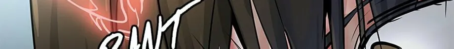Tower of God Chapter 506 page 166 - 