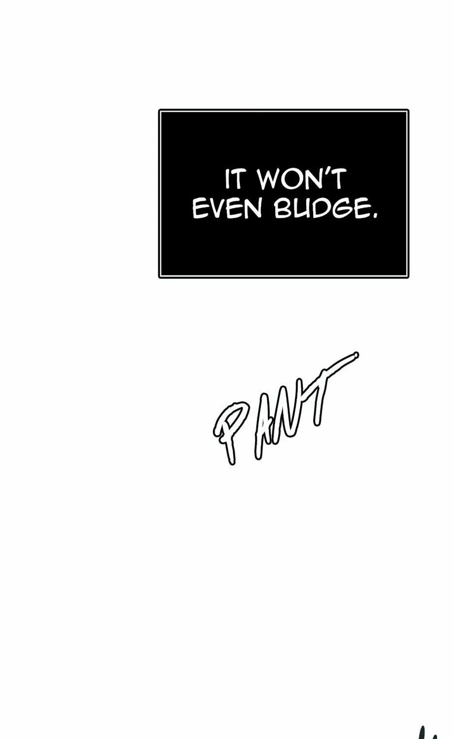 Tower of God Chapter 506 page 169 - 