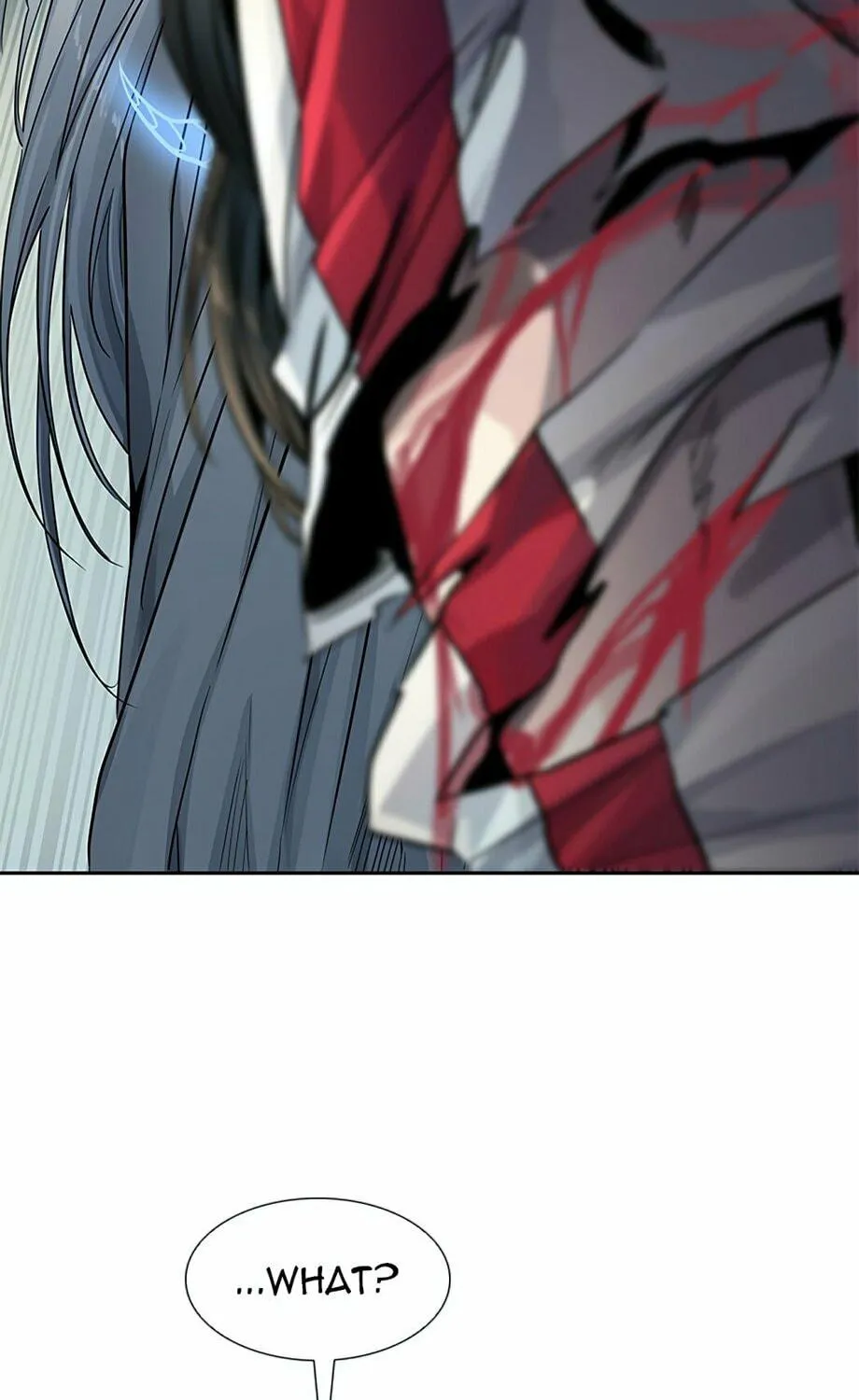 Tower of God Chapter 506 page 173 - 