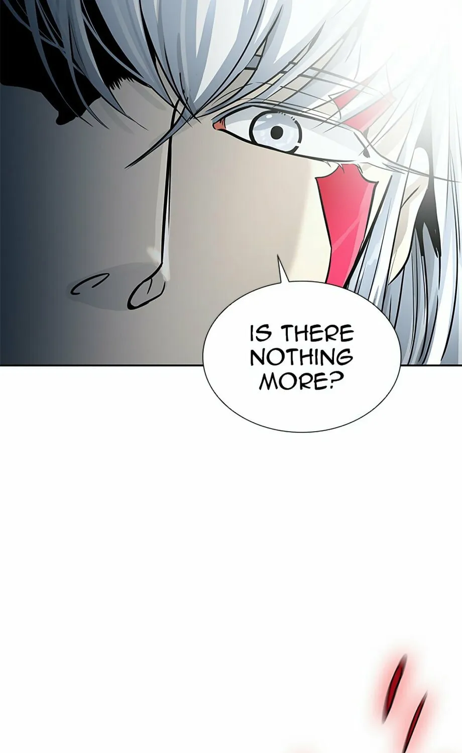 Tower of God Chapter 506 page 175 - 