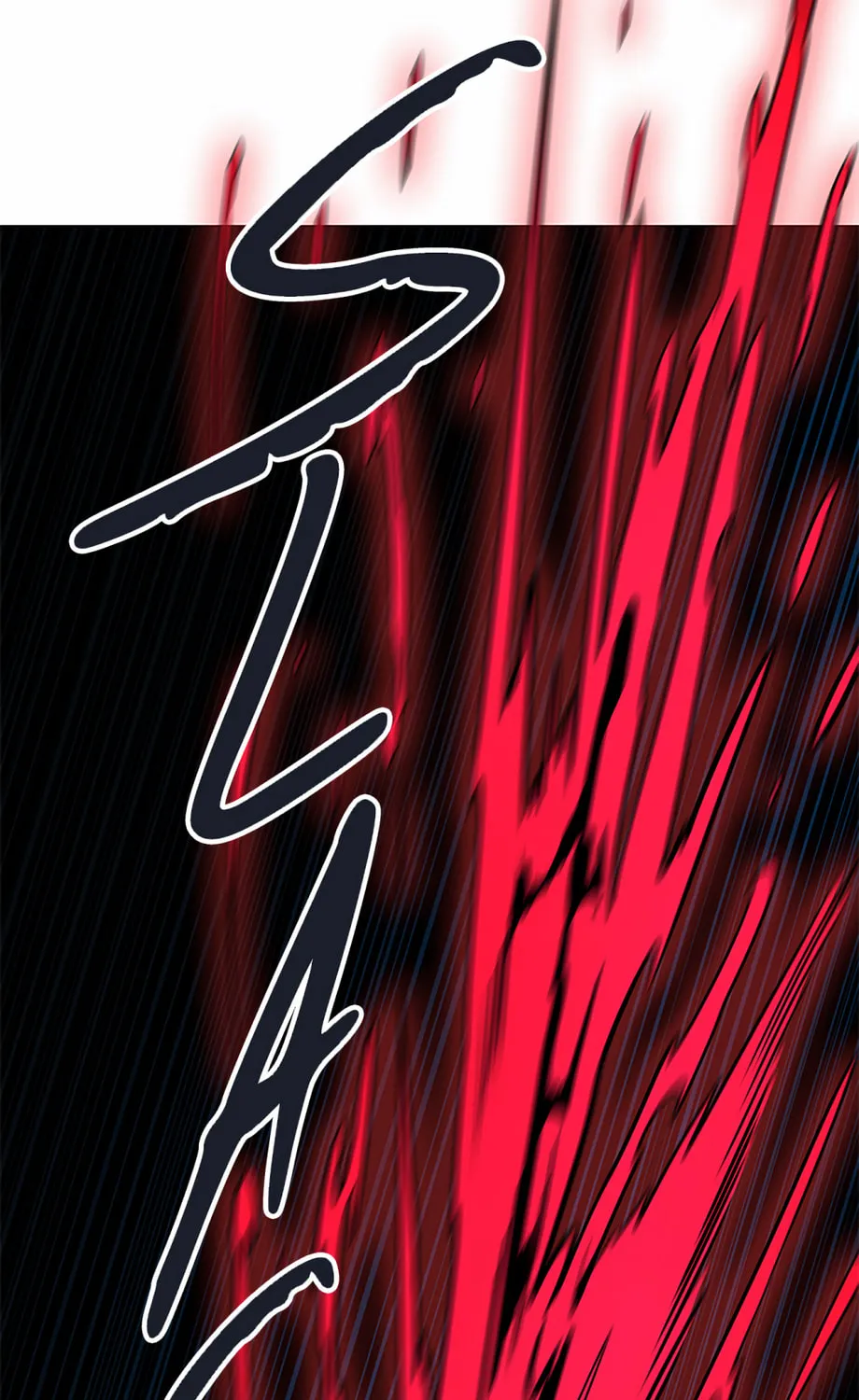 Tower of God Chapter 506 page 177 - 