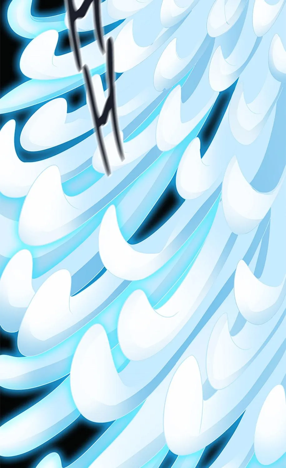 Tower of God Chapter 506 page 19 - 