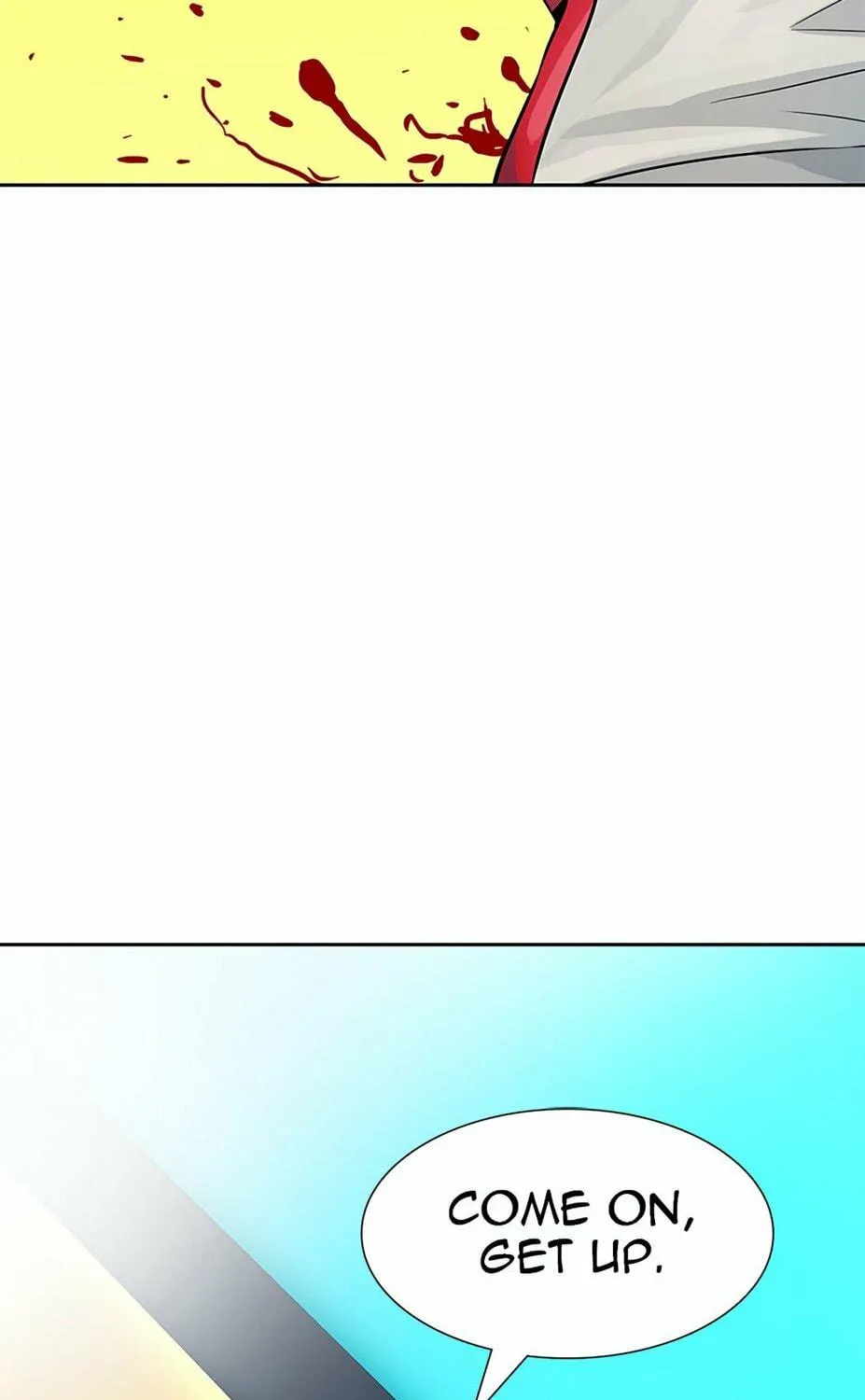 Tower of God Chapter 506 page 189 - 