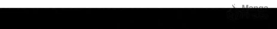 Tower of God Chapter 506 page 192 - 