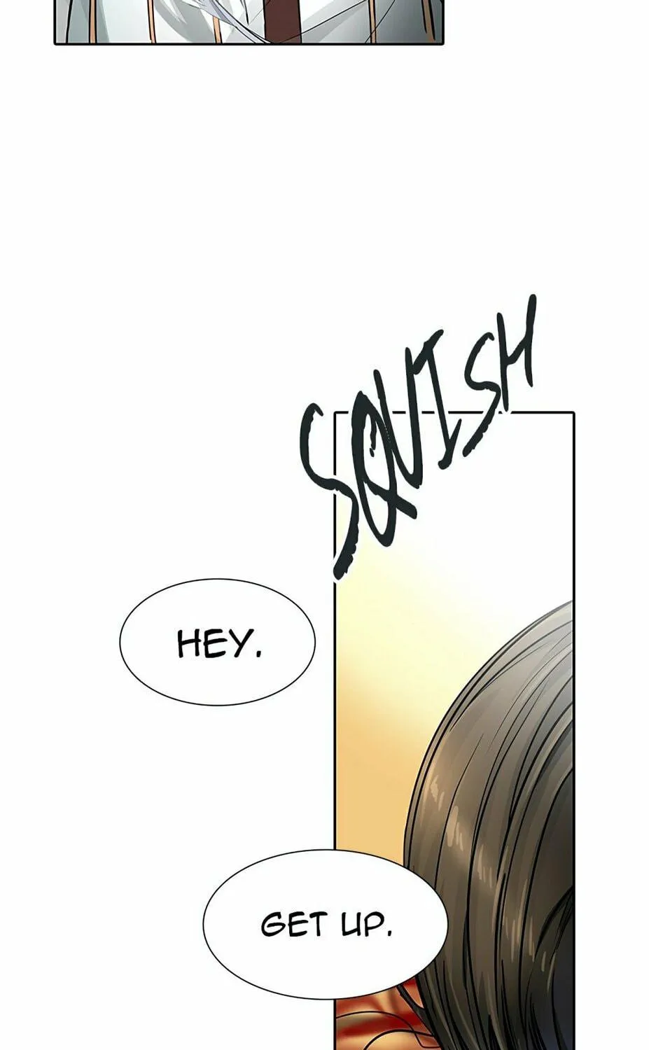 Tower of God Chapter 506 page 197 - 