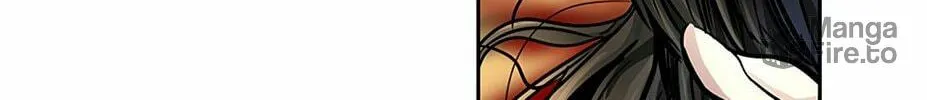 Tower of God Chapter 506 page 198 - 