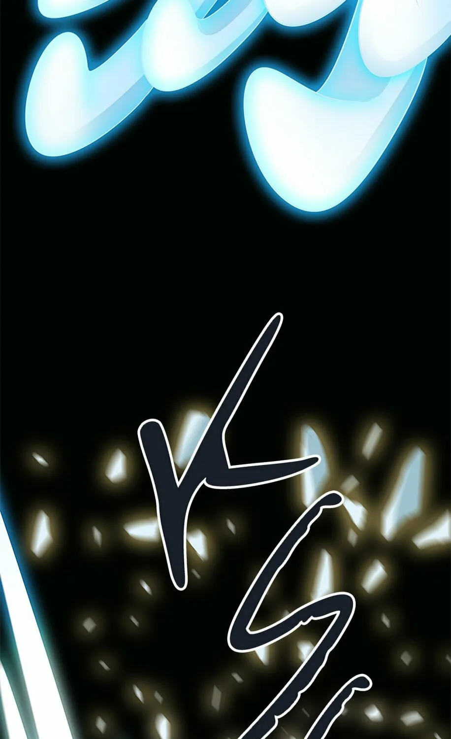 Tower of God Chapter 506 page 21 - 