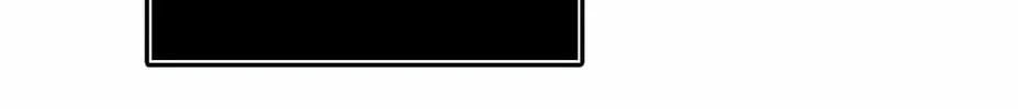 Tower of God Chapter 506 page 206 - 