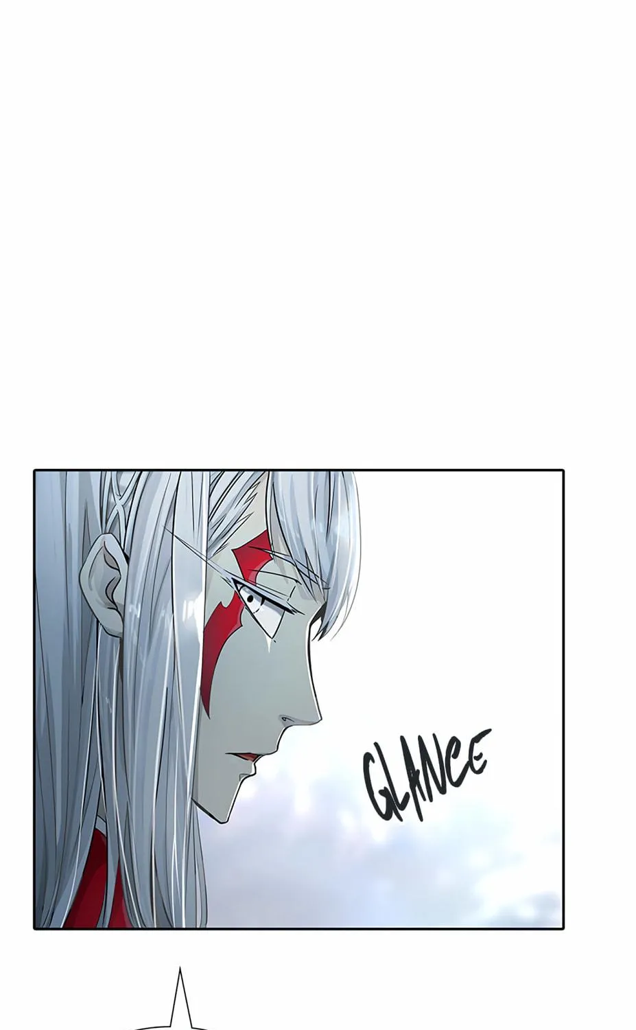 Tower of God Chapter 506 page 209 - 