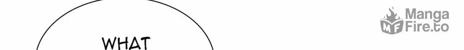 Tower of God Chapter 506 page 210 - 