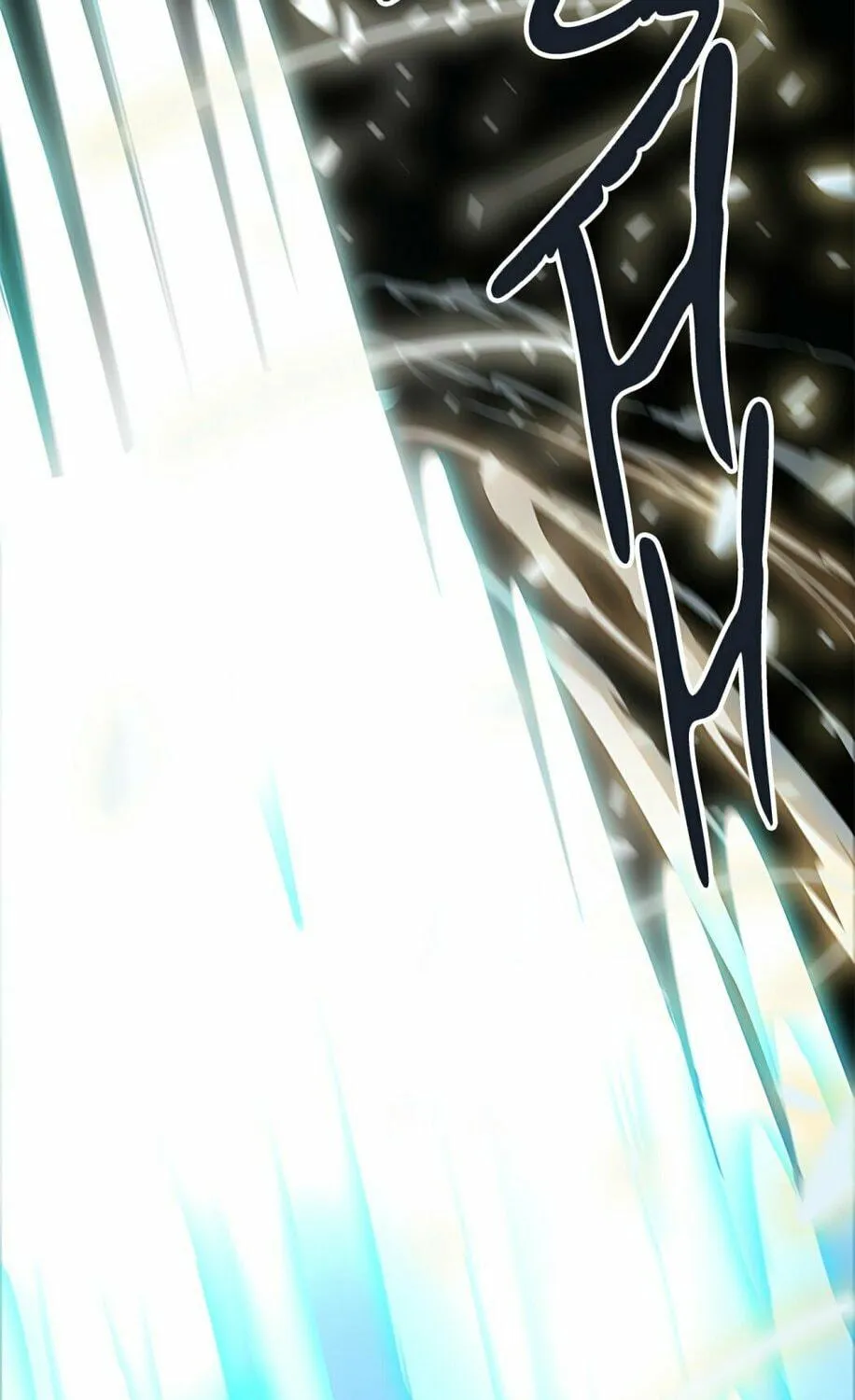 Tower of God Chapter 506 page 23 - 