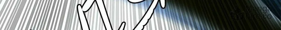 Tower of God Chapter 506 page 228 - 