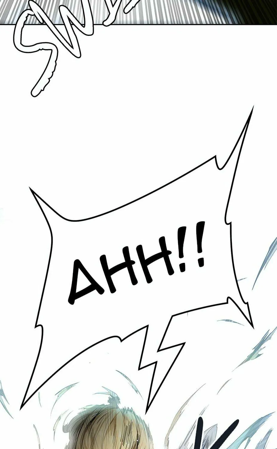 Tower of God Chapter 506 page 229 - 
