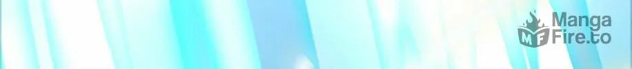 Tower of God Chapter 506 page 24 - 