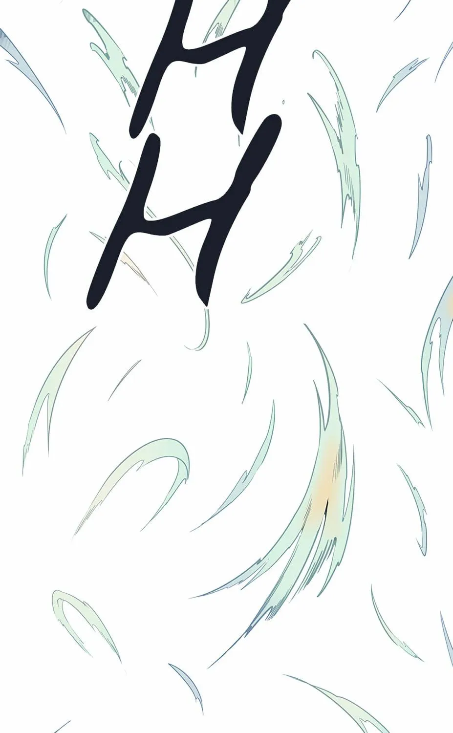 Tower of God Chapter 506 page 233 - 