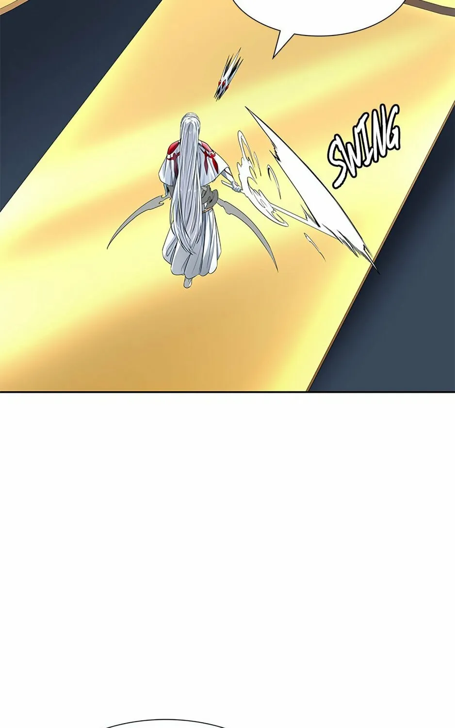 Tower of God Chapter 506 page 237 - 