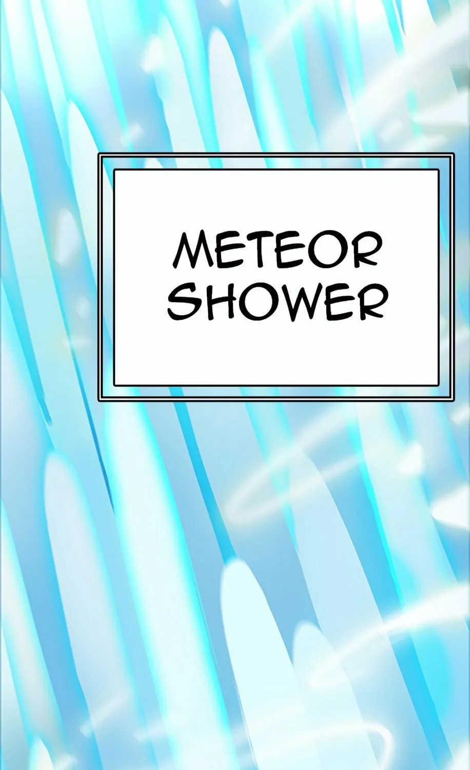 Tower of God Chapter 506 page 25 - 