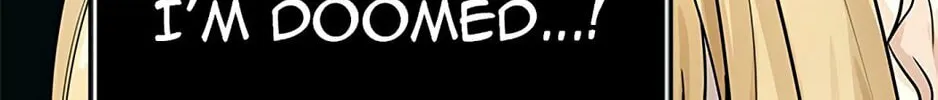 Tower of God Chapter 506 page 242 - 