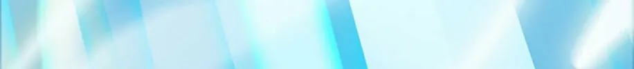 Tower of God Chapter 506 page 26 - 