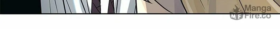 Tower of God Chapter 506 page 252 - 