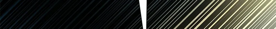 Tower of God Chapter 506 page 266 - 
