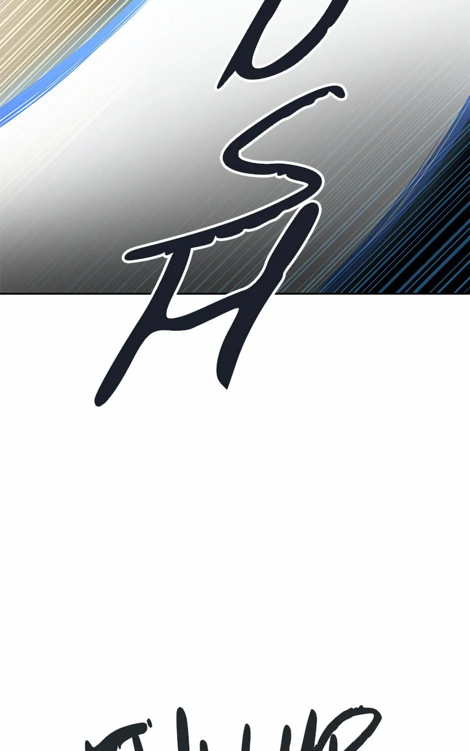 Tower of God Chapter 506 page 269 - 